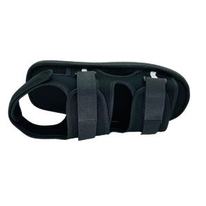 Sandalias Ortopédicas Ajustables para Caminar, Zapato Postoperatorio para Pie Fracturado, <span class=keywords><strong>Juanetes</strong></span> y Dedos en Martillo - Product Image 6