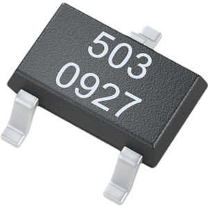 integrated circuit SL1021A500RF SL1021A350RG SL1021A230RF SL1021A200RF <strong>SL1021B230RF</strong> SL1021B150RF SL1021B090RG SL1021B090RF - Product Image 3