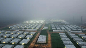 Hospital Móvil Modular de Instalación Rápida, Contenedor Prefabricado, Clínica Médica Tradicional, Casa de Campaña, Tipo Sandwich - Product Image 2