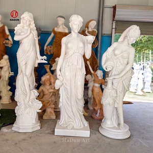 Obra maestra <span class=keywords><strong>de</strong></span> <span class=keywords><strong>Rodin</strong></span> <span class=keywords><strong>Estatua</strong></span> <span class=keywords><strong>de</strong></span> metal El pensador Escultura <span class=keywords><strong>de</strong></span> Arte <span class=keywords><strong>de</strong></span> mármol decorativa moderna - Product Image 5