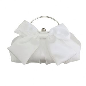 Pochette de luxe pour femme en cuir PU doré disponible en gros Possède une bandoulière en chaîne et un design texturé - Product Image 1