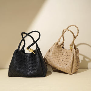 zo bags - zouk bags trendy women's handbags - stylish & durable
