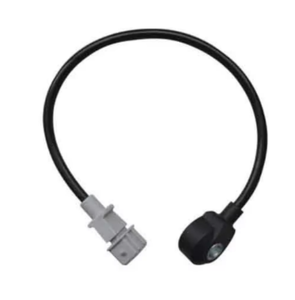 0261231007 594619594620 96037068 92061913 39250-22010 62383535 Hoge Kwaliteit Klop Sensor Compatibel Met Select Hyundai Accent