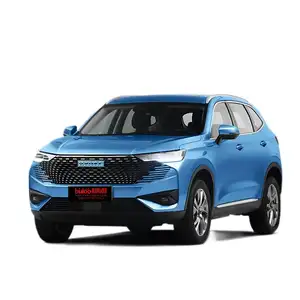 한국 중고차 changan cs15 BYD e6 전기 장난감 자동차 어린이 드라이브 새로운 자동차