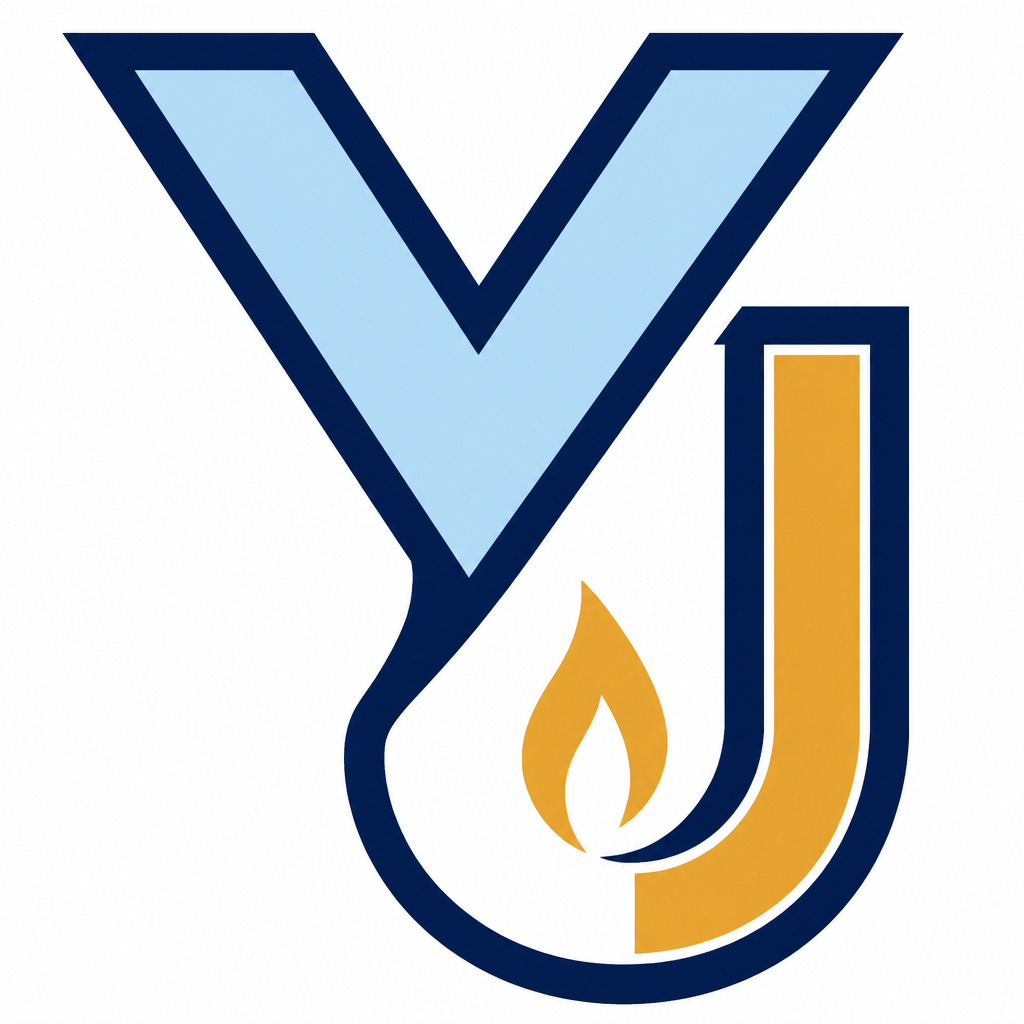 YANCHENG YIJIN TRADING CO., LTD. logo