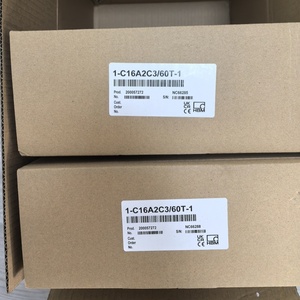 Thương hiệu mới với giá tốt c16ac3/60T <span class=keywords><strong>Load</strong></span> cell 1 năm bảo hành trong kho - Product Image 3