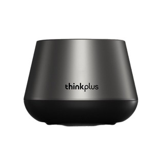 Enceinte portable Lenovo Thinkplus K14pro, mini enceinte d'extérieur avec batterie rechargeable, version 5.0 - Product Image 1
