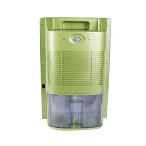 Dehumidifier Price Wholesale 2000ml Home Dehumidifier Portable Air Treatment Dryer Cleaning Dehumidifier