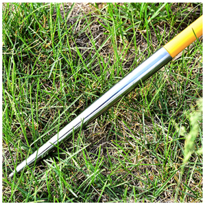 Thi Đấu Và Đào Tạo Iaaf Chất Lượng Cao Lao Ném Cầu Vồng - Product Image 1