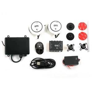 ชุดอุปกรณ์ JIYI K3A Pro ครบชุด - Product Image 1