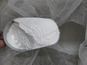 อาหารเสริมครีเอทีน - Product Image 2