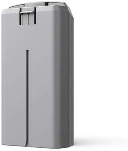 Bateria Inteligente DJI Mini 2 2400mAh Bateria de Substituição com 31 Minutos de Tempo de Voo para Drone DJI Mini 2 - Product Image 4