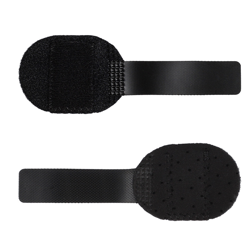 6138 Small Black