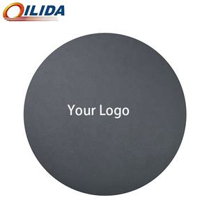 3D 프린터 플랫폼 온열 침대 표면 유리판 310x310x4mm 호환 MK2 MK3 뜨거운 침대 히트 침대 스티커 - Product Image 5