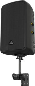 <span class=keywords><strong>Altavoz</strong></span> de Sonido Comercial Activo de Alto Rendimiento <span class=keywords><strong>Behringer</strong></span> CE500D de 100 Vatios con Cable - Product Image 5