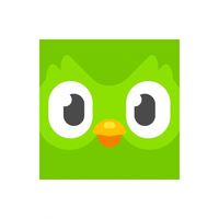 Cuenta Premium Duolingo Pro 1 Año, Activa Tu Propia Cuenta, Aplicable Globalmente en Todo el Mundo