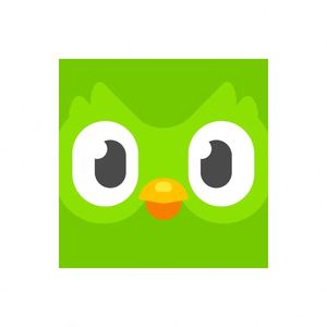 Cuenta Premium Duolingo <span class=keywords><strong>Pro</strong></span> 1 Año, Activa Tu Propia Cuenta, Aplicable Globalmente en Todo el Mundo - Product Image 3
