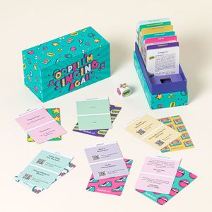Cartes de jeu de société pour adultes, personnalisées, pour les fêtes entre amis, pour jouer et boire - Product Image 3