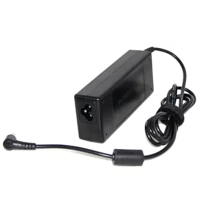 Computer Laptop Desktop 12V 5A 6A 2A Power Supply 12V 2A 6A 5A Adapter