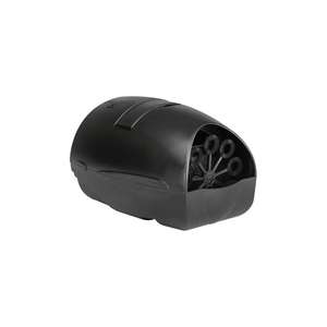 MÁQUINA DE BURBUJAS HQ-Power-ALIMENTADA A BATERÍA - Product Image 2