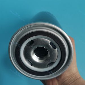 Filtre à huile de retour hydraulique et lubrifiant à <span class=keywords><strong>livraison</strong></span> à temps opportun, élément filtrant 5876101170 T 6747 5-87610117-0 - Product Image 4