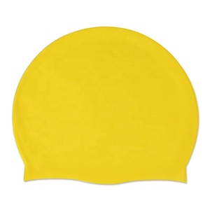 <span class=keywords><strong>Bonnet</strong></span> <span class=keywords><strong>de</strong></span> <span class=keywords><strong>bain</strong></span> en silicone platine 100% imperméable, antidérapant, à poils longs, imprimé sur mesure, vente en gros directe usine, OEM ODM - Product Image 5