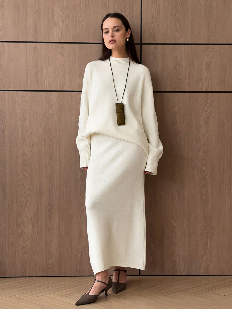Blanc