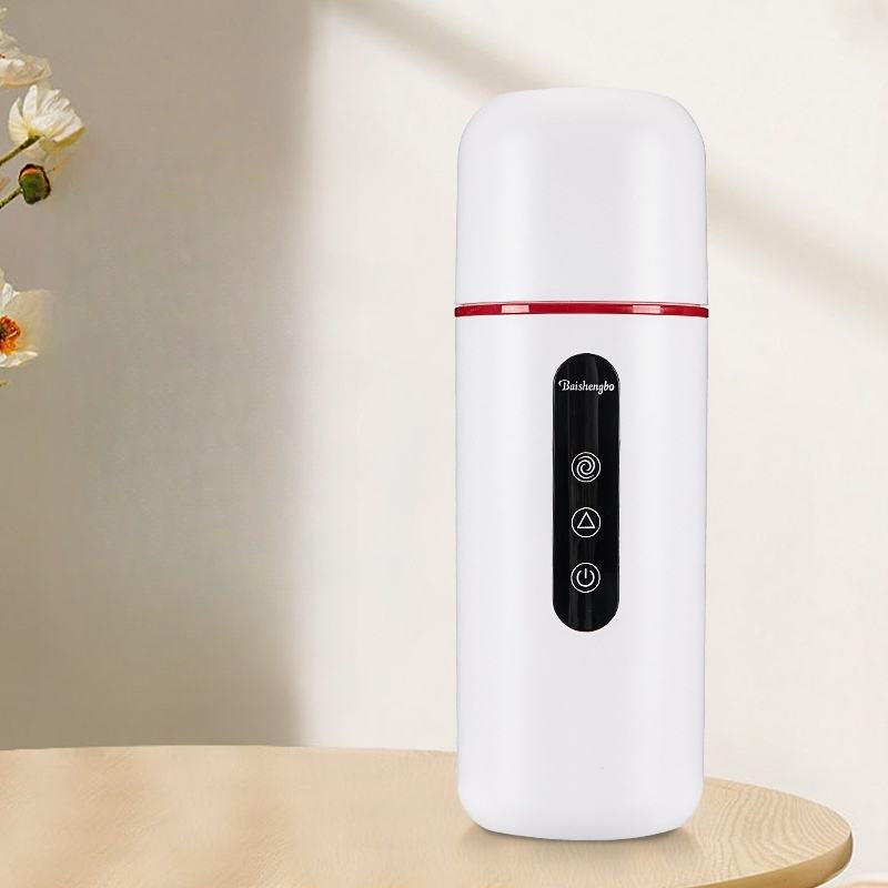 ขอบสีแดงสีขาว