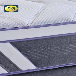 Na fai DI — <span class=keywords><strong>matelas</strong></span> de lit chauffant, couvre-lit, mousse à mémoire de forme, bon sommeil profond, confortable, 1 pièce - Product Image 4