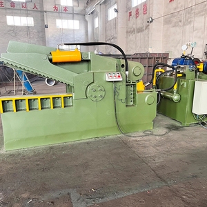 <span class=keywords><strong>Cisaille</strong></span> à tôle hydraulique portable d'<span class=keywords><strong>occasion</strong></span>, table de cisaillement en métal - Product Image 5