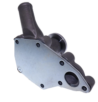 Pompe à eau TK 11-4576 114576, pièces de rechange pour unité de réfrigération de moteur TK SB-II Sentry Super