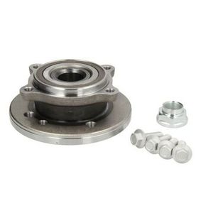 MTZC 33411093567 33411136180 cubos de rueda para BMW E36 E46 con alta calidad en Stock - Product Image 4