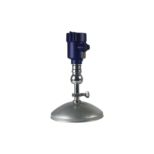 OEM tanques sensores de nivel transmisor de radar para <span class=keywords><strong>caustic</strong></span> - Product Image 1