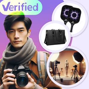 Sawme, Servicio <span class=keywords><strong>de</strong></span> Fotografía <span class=keywords><strong>de</strong></span> Productos con Entrega Rápida |   Sesiones Fotográficas Profesionales con Fondo Blanco y Estilo <span class=keywords><strong>de</strong></span> Vida |   Entrega Exprés |   AMZ - Product Image 1