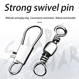 Sabiki Lure Hook Rigs per attrezzatura da <span class=keywords><strong>pesca</strong></span> <span class=keywords><strong>pesca</strong></span> <span class=keywords><strong>in</strong></span> <span class=keywords><strong>mare</strong></span> <span class=keywords><strong>in</strong></span> acqua salata Sabiki Lures esche per la pelle di pesce con perline luminose Sabiki Rigs - Product Image 6