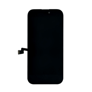 Pantalla Táctil Digital OLED/LCD Resistente para iPhone 17 Pro Max, Reemplazo de Pantalla DD, Venta al por Mayor, 1 Año de Garantía, OEM - Product Image 4