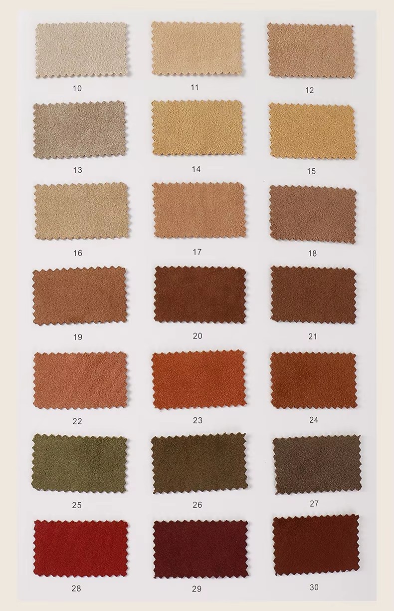 color Co.