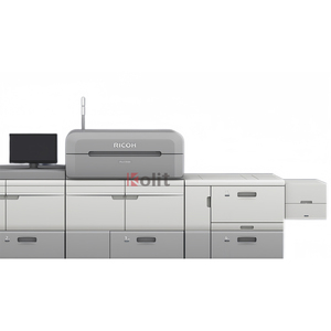 <span class=keywords><strong>Fotocopiadora</strong></span> Multifuncional <span class=keywords><strong>Ricoh</strong></span> C9500, Impresora, Escáner y <span class=keywords><strong>Fotocopiadora</strong></span> Profesional a <span class=keywords><strong>Precios</strong></span> Bajos de Fábrica - Product Image 3