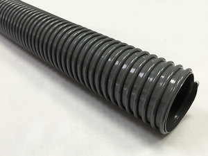 Chine prix d'usine <span class=keywords><strong>flexible</strong></span> <span class=keywords><strong>piscine</strong></span> lavage à contre-courant aspirateur pvc <span class=keywords><strong>tuyau</strong></span> d'aspiration <span class=keywords><strong>tuyau</strong></span> - Product Image 6