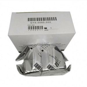 Bán Buôn Gốc QY6-0080 Đầu In Cho Canon IP4800 IP4810 IP4820 IP4830 <span class=keywords><strong>IP4840</strong></span> IP4850 IP4880 Đầu Máy In - Product Image 5