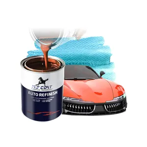 Vernis peinture automobile meilleur diluant pour peinture automobile