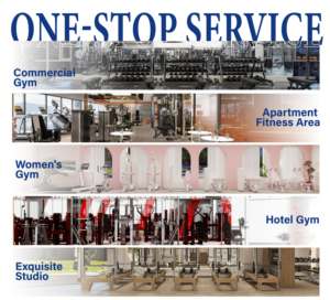 Equipo <span class=keywords><strong>de</strong></span> gimnasio con carga <span class=keywords><strong>de</strong></span> pin, doble pila <span class=keywords><strong>de</strong></span> pesas <span class=keywords><strong>para</strong></span> <span class=keywords><strong>curl</strong></span> <span class=keywords><strong>de</strong></span> <span class=keywords><strong>bíceps</strong></span>, compatible con Hammer Strength MTS, equipo <span class=keywords><strong>de</strong></span> fitness que ahorra espacio - Product Image 6