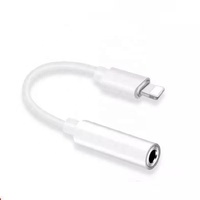 Cable Ethernet Plano Cat6 Directo de Fábrica, Paquete de 5, Cable de Red Gigabit de Alta Velocidad para Router Doméstico, PC y Banda Ancha