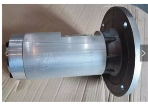 ปั๊มสกรูไฮดรอลิก GR55-SMT16B-380L-RP-T4 GR45 SMT16B 220L RP GR55 250L SN RF3 ปั๊มสกรูสามตัว - Product Image 6