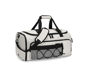 Muestra gratuita: Mochila profesional para esquí de nieve, personalizada, unisex, impermeable, para adultos. - Product Image 1