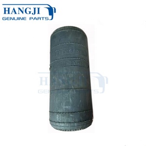 Xe buýt phụ tùng Firestone Túi 1r1t-320-195 Trung Quốc HLV xe buýt không khí mùa xuân dưới đây - Product Image 2