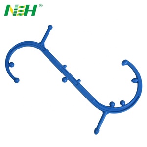 High Quality Massage Stick, Therapy Body Massager, Massage <strong>Cane</strong> BL-011 - Product Image 5