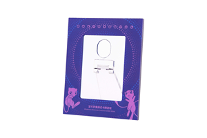 Fornitori all'ingrosso presentano combinazioni di <span class=keywords><strong>carte</strong></span> collezionabili anime <span class=keywords><strong>Pokémon</strong></span> originali in cinese semplificato e nuove <span class=keywords><strong>carte</strong></span> - Product Image 5