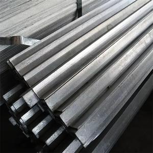 คานเหล็กมุม - Product Image 6