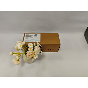 6es7321-1bh02-0aa0 Simatic S7-300 ชุดอินพุตดิจิตอล Sm321 มีสินค้าในสต็อก - Product Image 4